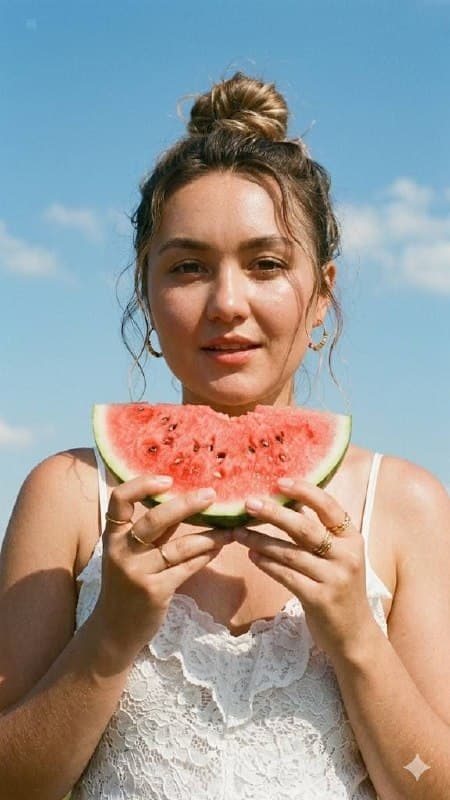 Анна О