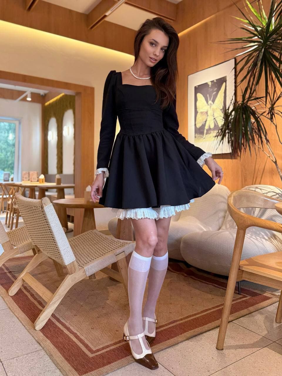 Виталина М.