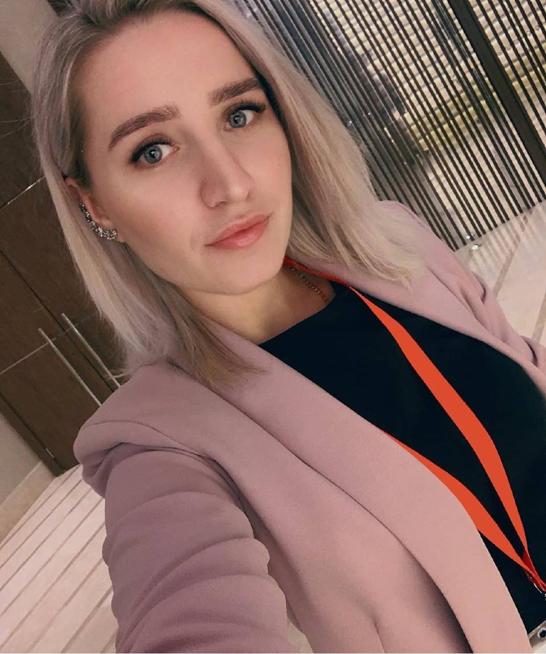 Светлана А