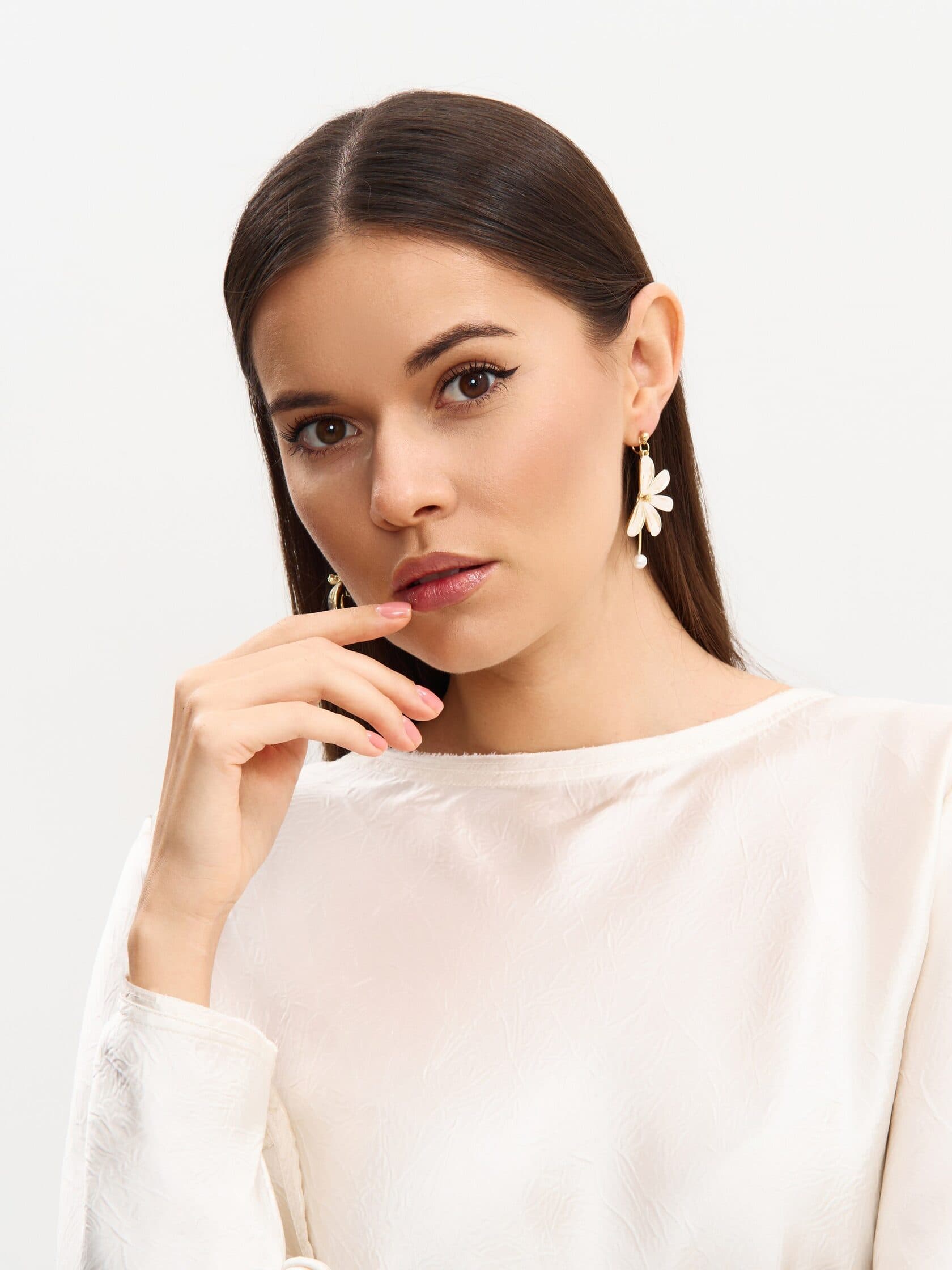 Екатерина К