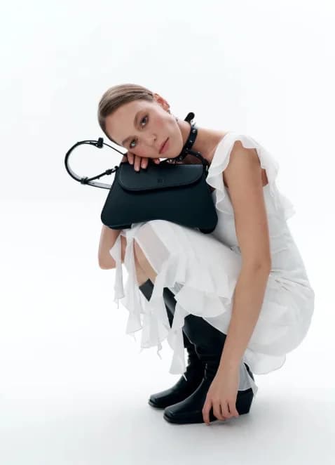 Екатерина Ко